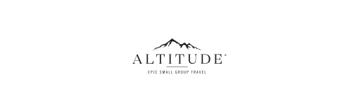 Altitude Tours